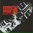 soXpan