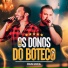 Dan e Juca, Adriano Rhod