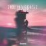 Daniel Santoro, Gianluca Dimeo feat. Jan Liva