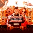 Astro Na Voz, Dj Malicia, Mc Amazônia