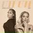 Loredana, Stefflon Don