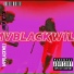MVBLACKWILL feat. prod.TGL