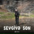 Vuqar Seda