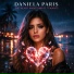 Daniela Paris, Deep House