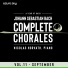 Nicolas Horvath