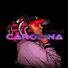 Killagan