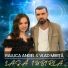 Raluca Angel, Vlad Mirita