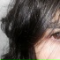 i reep