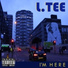 L.TEE