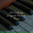 Romantic Piano, Piano Music, Los Pianos Barrocos