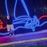 Henri R9 feat. Gaab R9