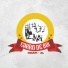 Carro de Boi Inhapi - AL