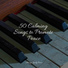 Romantic Piano, Piano Music, Los Pianos Barrocos