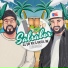 Radical One, all day ray, Luis Angel Gdd