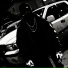 PACANI, Mad Plazou, Benz Boyz