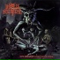 Impaled Nazarene 1992