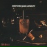 Brother Jack Mcduff