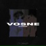 EVOTAKES