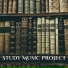 Study Music Project