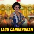 Ratih