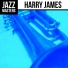 Harry James