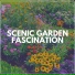 Rain Sounds Nature Collection