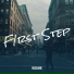 prod by QUEZAL