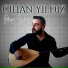 Cihan yıldız