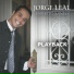 Jorge Leal