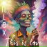 Illex