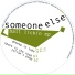 Someone Else