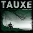 Tauxe
