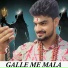 Vikas Dhankhar