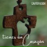 CANTOPASION