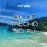 MC LK DA VM
