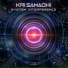 Kri Samadhi, Sentient Number Six