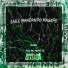ProdDsr feat. MC Josue ZS