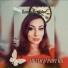 Илана Юсупова