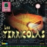 Orquesta Melodía