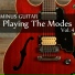 Blues Backing Tracks