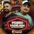 Evilazio e Carlinhos