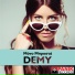 Demy feat. Oge
