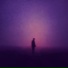SynthHorizon88