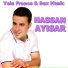 Hassan Ayisar