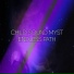 Child Sound Myst