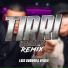Luis Cordoba Remix