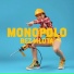 Monopolo