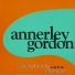 (SEB super eurobeat) Annerley Gordon