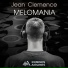 Jean Clemence