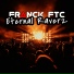 Franck FTC
